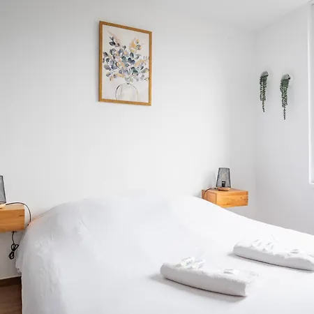 Le 4K - Vue Degagee, Clim, Gare 10Min A Pied Appartement Straatsburg Buitenkant foto